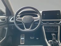 Volkswagen T-Roc - Vorschau Bild 18