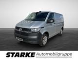 Volkswagen T6.1 Transporter Kasten 2.0 TDI DSG  Navi PDC Te - scheckheftgepflegte VW T6 andere