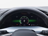 Volkswagen Golf - Vorschau Bild 12
