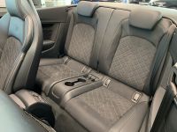 Audi S5 - Vorschau Bild 11