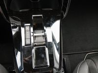 Citroën C3 - Vorschau Bild 16