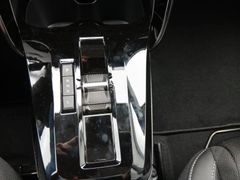 ë-C3 Aircross 113 Extended-Range MAX ë-C3 Aircross 113 Extended-Range MAX