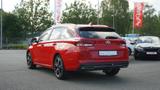 Hyundai i30 Kombi 1.0 T-GDI Connect & Go - Hyundai i30 Connect-&-Go mit Benzin-Antrieb