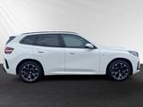 BMW X3 20d xDrive M Sport|AHK|Driving&ParkingAss.+|H - BMW X3 Jahreswagen mit Diesel-Antrieb