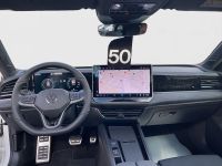 Volkswagen Passat - Vorschau Bild 10