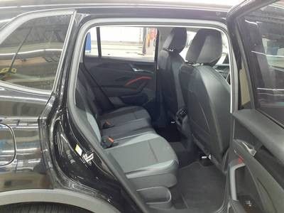 Tiguan 2.0 TDI DSG GOAL LED+AHK+KAMERA+360°+
