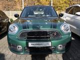 MINI Countryman Cooper SD Chili AHK PANO HUD LED H/K - MINI Cooper SD Countryman Diesel Gebrauchtwagen