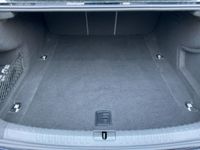 Audi A6 - Vorschau Bild 14