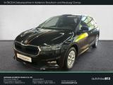 Skoda Fabia Style 1.0 MPI NAVI+KLIMA+LED+KEYLESS+GRA - gebrauchte Skoda Kleinwagen