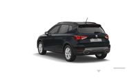 Seat Arona - Vorschau Bild 5