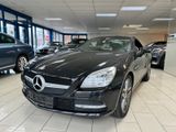 Mercedes-Benz SLK 250 *LEDER-SHZ-PDC-NAVI-AUT-COMMAND*