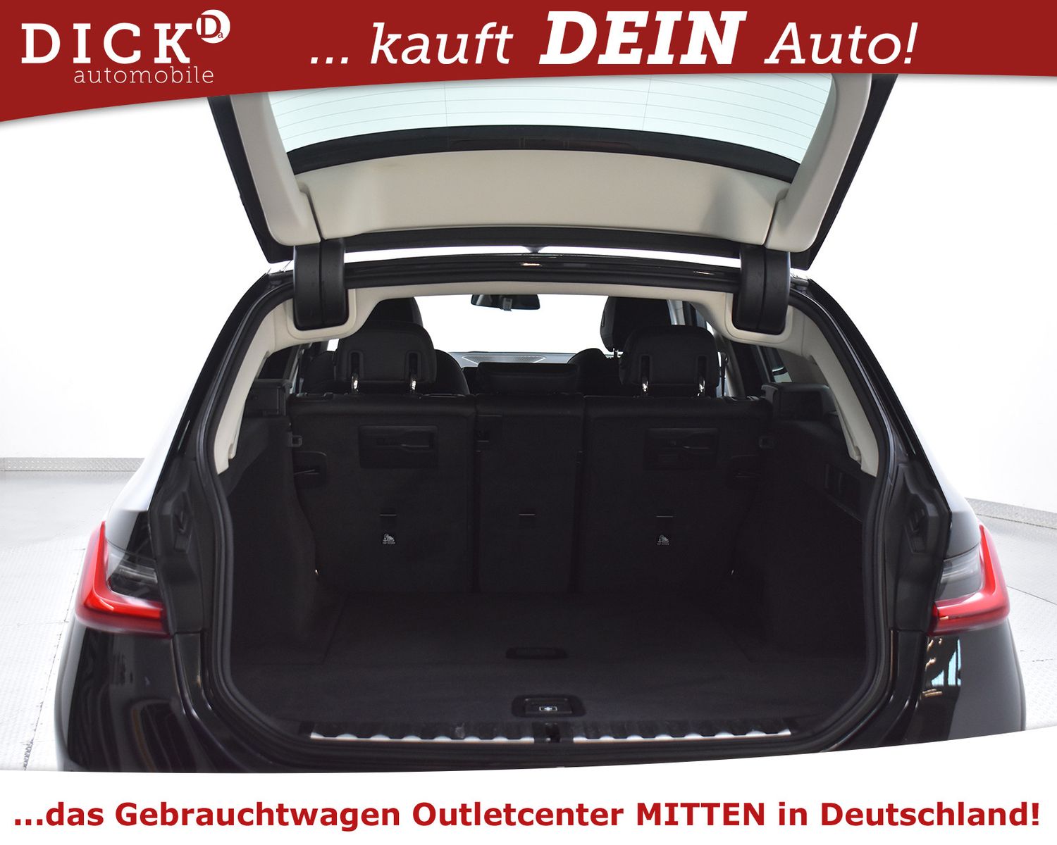 BMW 330d xDr Aut. Luxury Line VIRTU+LASER+PROF+KAM+M - Image 8