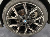 BMW 120 - Vorschau Bild 14