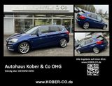 BMW 220 Active Tourer Luxury Line LEDER+LED+PDC+HIFI - BMW in Bamberg
