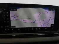 Audi A6 - Vorschau Bild 12