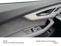 Audi Q7 - Vorschau Bild 12
