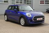 MINI Mini 1.5 One Aut. LED Panorama Sitzheizung PDC - MINI ONE mit Panoramadach
