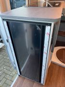 Pössl Summit Shine 600 R L*180Ps Automatik