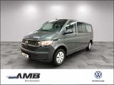 Volkswagen T6.1 Kombi 2.0 TDI LR DSG/AHK/Navi/9Sitze/Sitzhz - Volkswagen T6 Kombi Jahreswagen