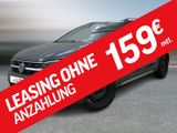 Volkswagen Taigo 1.0 TSI*159€*SOFORT-VERFÜGBAR*