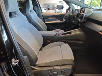 Cupra Born - Vorschau Bild 4