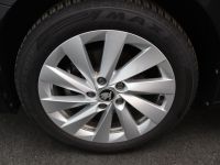 Skoda Octavia - Vorschau Bild 28