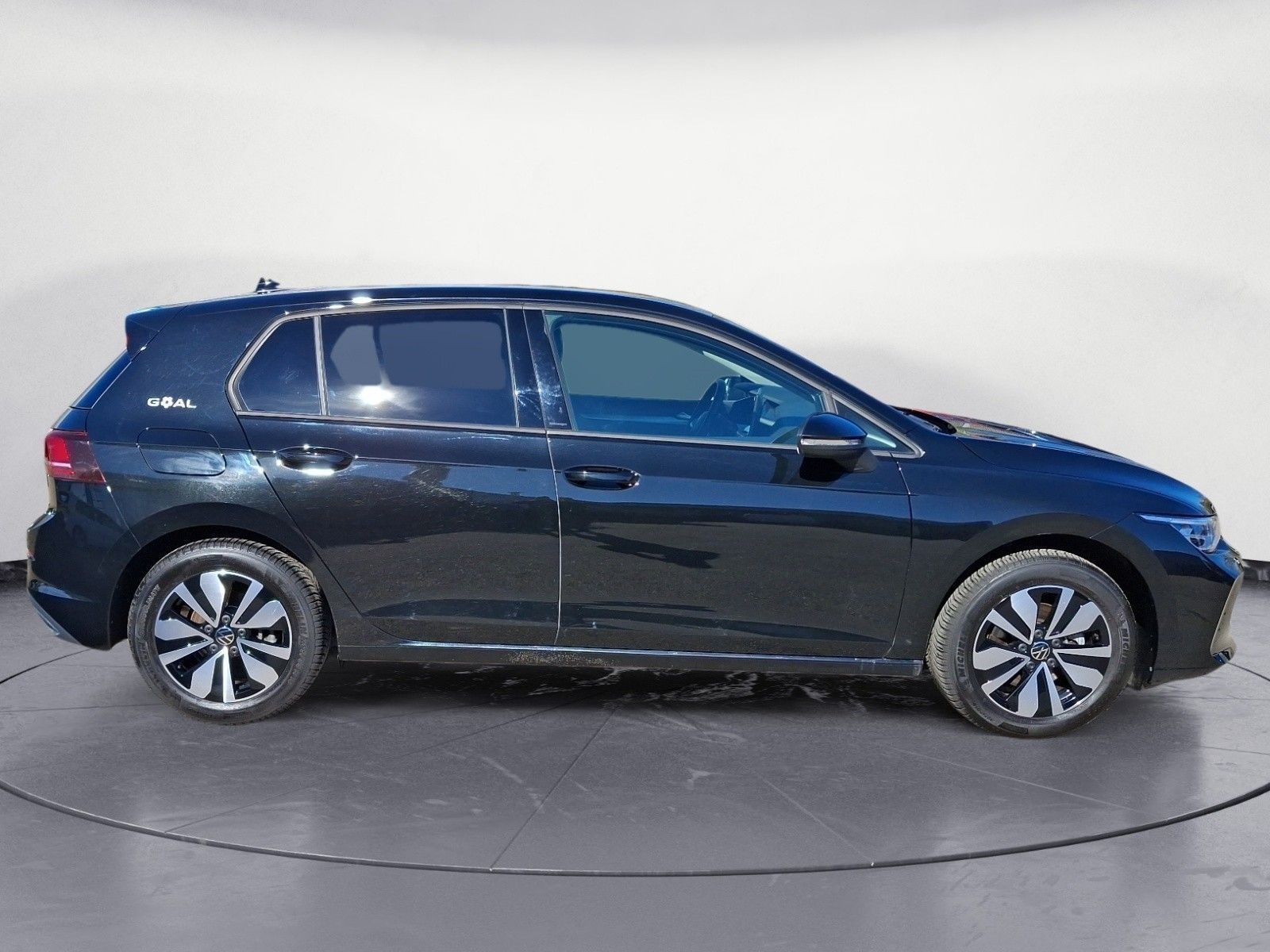 Volkswagen Golf - Bild 6