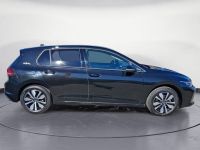 Volkswagen Golf - Vorschau Bild 6
