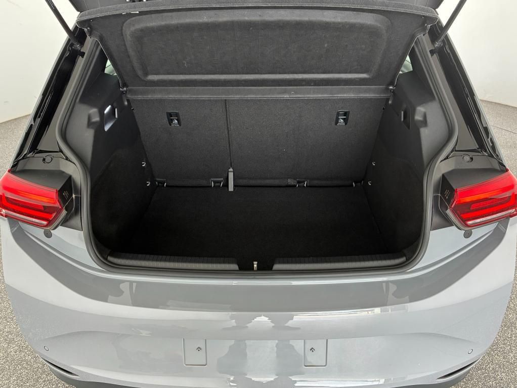 Volkswagen ID.3 Pure Performance electric 110kW 1-Gang-Auto foto 9