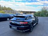 Volkswagen Arteon Shooting Brake R-Line 4Motion - Volkswagen Arteon R mit Diesel-Antrieb