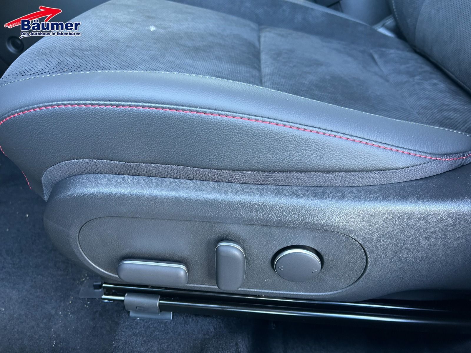Hyundai Kona – Bild 28