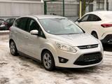 Ford C-Max*Trend*SHZ* - Pickup bis 5.000 Euro