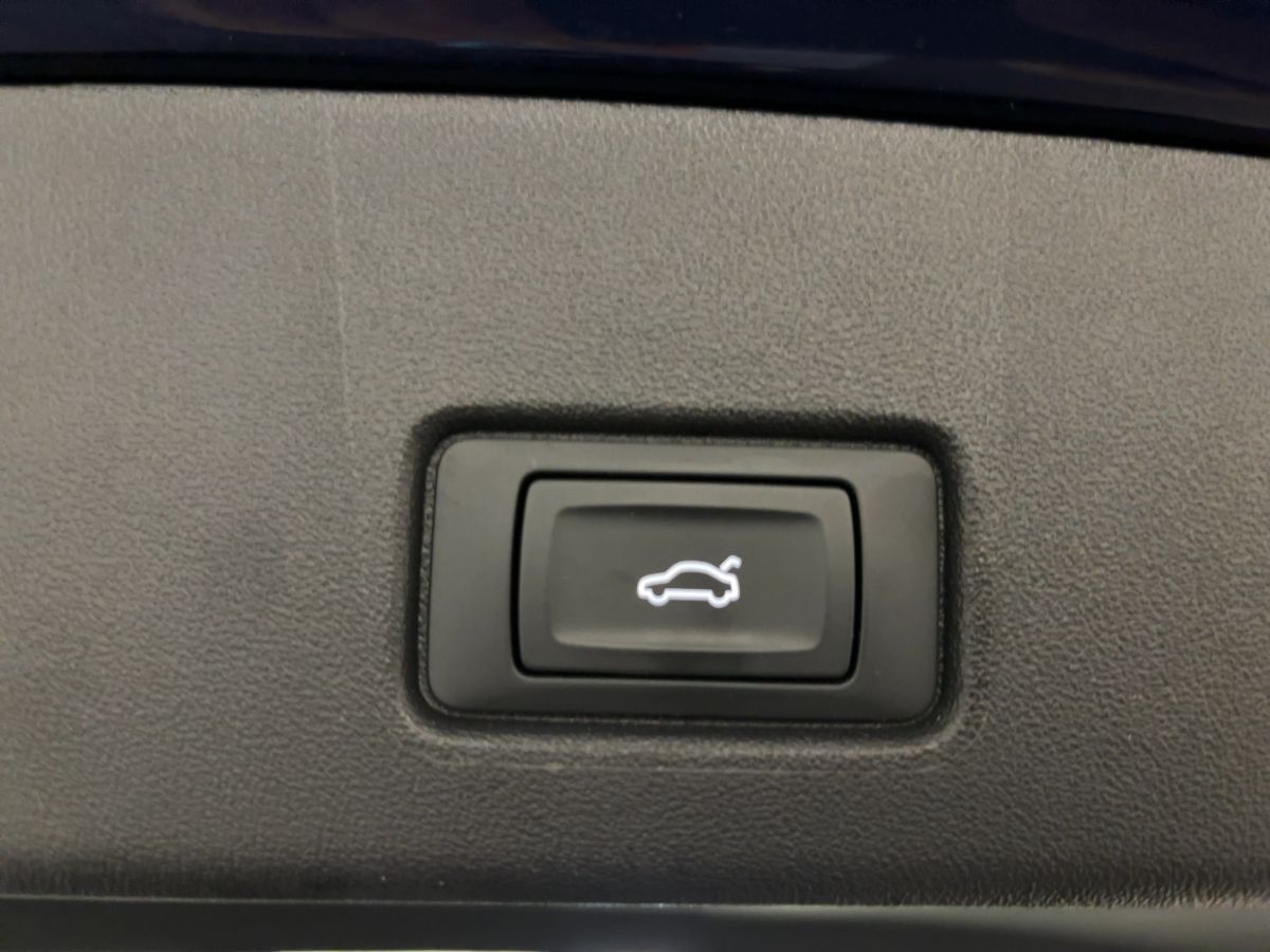 Audi Q4 e-tron - Bild 19