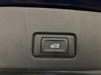 Audi Q4 e-tron - Vorschau Bild 19