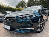Opel Insignia Innovation Memory*Pano*360Kam*Bose - Opel Insignia Gebrauchtwagen in Berlin