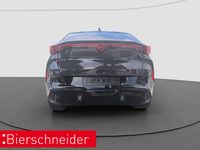 Cupra Tavascan - Vorschau Bild 6
