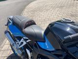 BMW K 1200 S, ABS, ESA, Heizgriffe, Akrapovic - Angebote