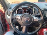 Nissan Juke 1.6 DIG-T Acenta 4x2 Acenta - Nissan Juke von privat