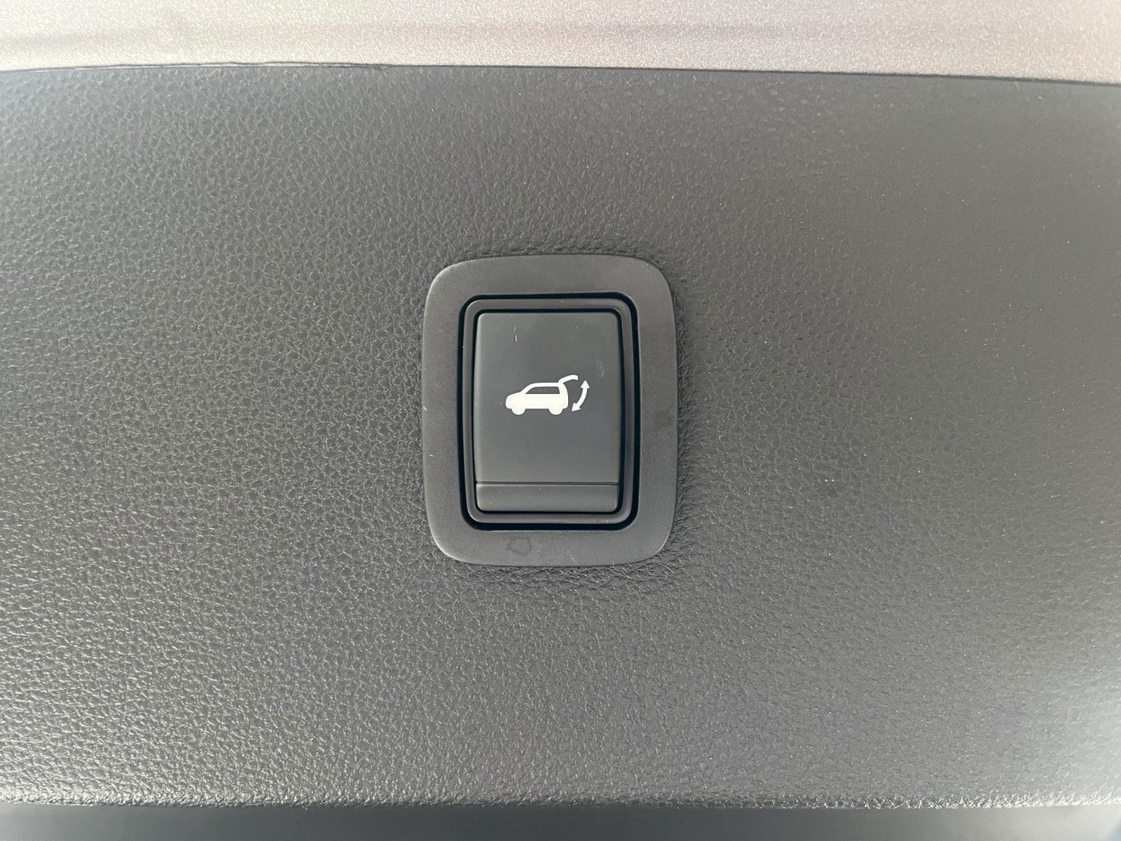 Fahrzeugabbildung Dacia Bigster Mild Hybrid 140 Extreme
