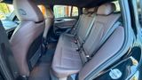 BMW X4 xDrive 30d M Sportpaket/Head Up/ Gestik - Thumbnail 13