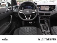 Volkswagen Polo - Vorschau Bild 13