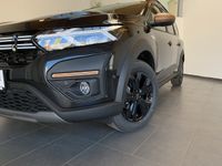 Dacia Jogger - Vorschau Bild 24