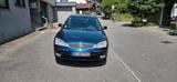 Ford Mondeo mk3 2.0 Automatik - Ford Mondeo: Mk3