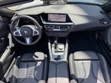 BMW Z4 M40i LED LC Prof. PDC HIFi DAB Shz 19"LM - BMW Z4 M40 Benziner Gebrauchtwagen
