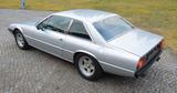 Ferrari 400i - Matching numbers and colours - Vieles neu - Ferrari 400 Gebrauchtwagen
