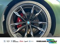 BMW Z4 - Vorschau Bild 4
