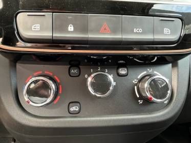 Fahrzeugabbildung Dacia Spring Extreme ELECTRIC 65