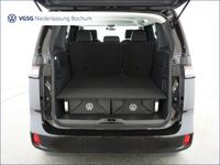 Volkswagen ID. Buzz - Vorschau Bild 15