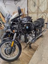BMW R 100 cs - Offers