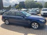 BMW 520d Touring E61 *PANO* *AUTOMATIK* *LCI* - BMW 520: E61 520d